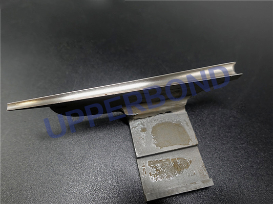 comprar Rey Size/pedazo delgado de la lengua del cigarrillo de Rod MK8 MK9 del filtro de la compresa del tamaño Fabricación en línea