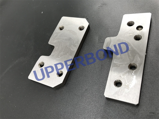 comprar La placa del cortador de Innerframe de la empaquetadora del embalador GDX2 fijó gigante Fabricación en línea