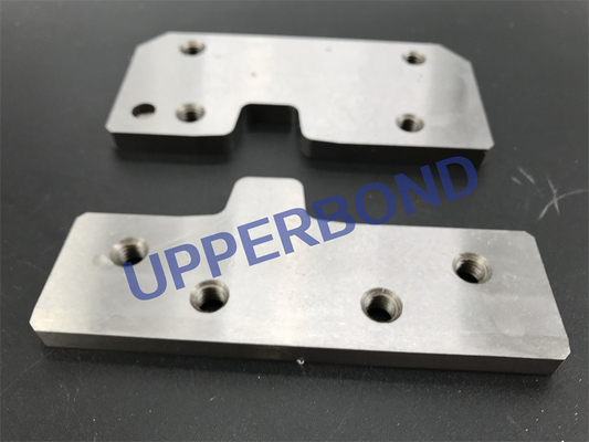 comprar Cortador interno del corte del marco para la empaquetadora del cigarrillo GDX2 Fabricación en línea