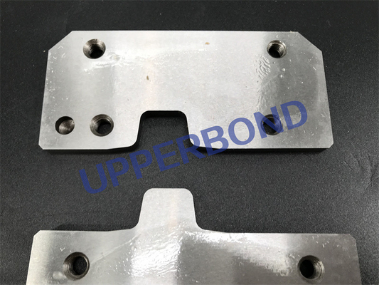 comprar Cuchillos nanos del embalador GDX2 Demi Size Inner Frame Cutter de los cigarrillos Fabricación en línea