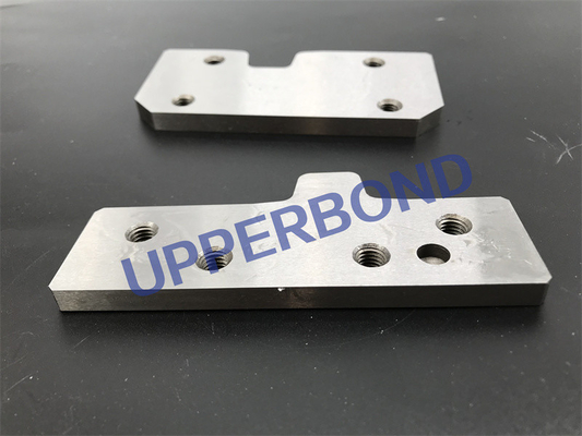 comprar Cortador interno nano del marco de la empaquetadora de los cigarrillos para HLP2 GDX2 Fabricación en línea