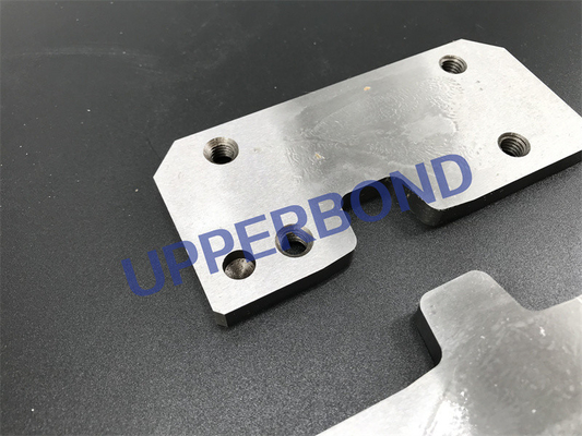 comprar Recambios de la máquina del embalador HLP2 GDX2 GD C600 de los cigarrillos Fabricación en línea
