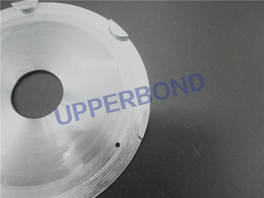 comprar Un disco más denso del condensador de ajuste del disco 80 de MK9 Protos 70 para los cigarrillos nanos Superslim gigantes Fabricación en línea