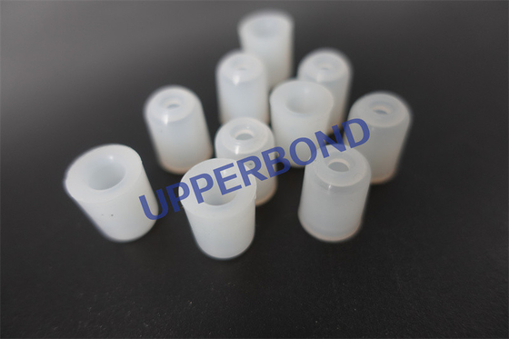 comprar Ventosa de goma blanca del fabricante de cigarrillos de los recambios de PROTOS 70 Fabricación en línea