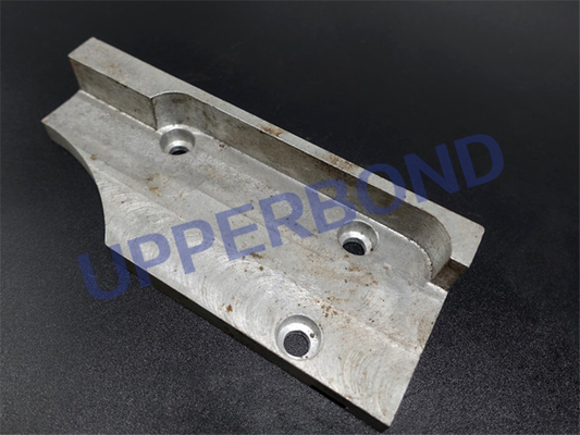 comprar Scrapper del metal del alto rendimiento de la máquina del cigarrillo que contiene recambios Fabricación en línea