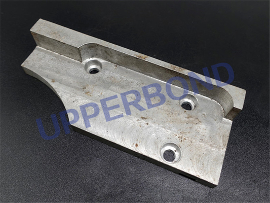 comprar Partes 39005 de la vivienda del Scrapper de la maquinaria del cigarrillo del fabricante MK8 Fabricación en línea