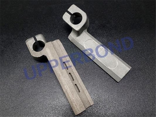 comprar Las piezas de la máquina del cigarrillo MK9 balancean la talla 5,4 delgada milímetro del pie del tambor Fabricación en línea