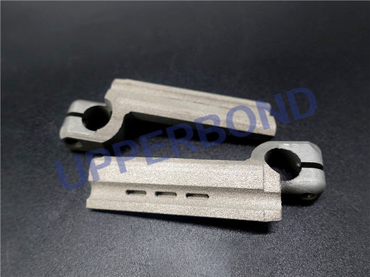 comprar piezas durables del pie del tambor del oscilación del metal del tamaño delgado de 5,4 milímetros para MK9 que hace la máquina Fabricación en línea