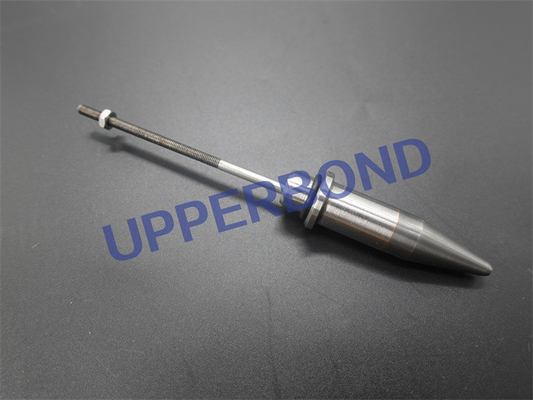 comprar Boca adhesiva Kit Cigarette Machine Parts del pegamento de Molins MK8 Fabricación en línea