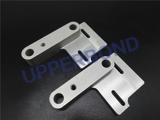 comprar Recambios YB43A4.4.1-11 del cigarrillo HLP2 de la empaquetadora de la caja durable de la goma Fabricación en línea