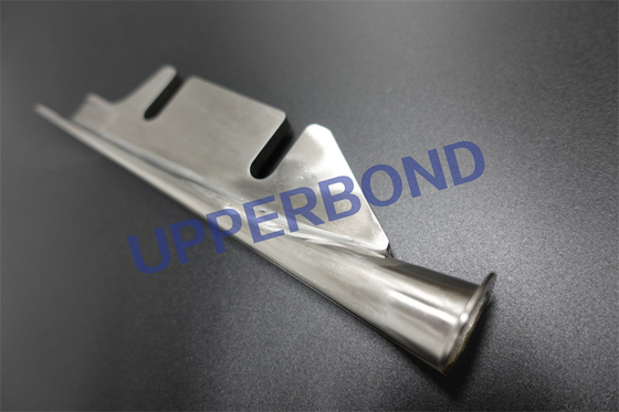 comprar Los cigarrillos Superslim gigantes machihiembran pedazos filtran a Rod Machine Spare Parts Fabricación en línea