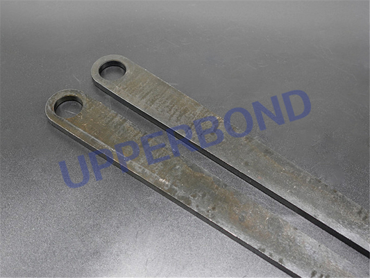 Máquina del embalador de Rod Spare Parts For HLP del control personalizado del número de parte YB43A.4.5.6-12