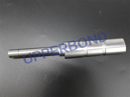 Máquina 90 4596FA26F de Protos 70 que inclina el oscilador Rod