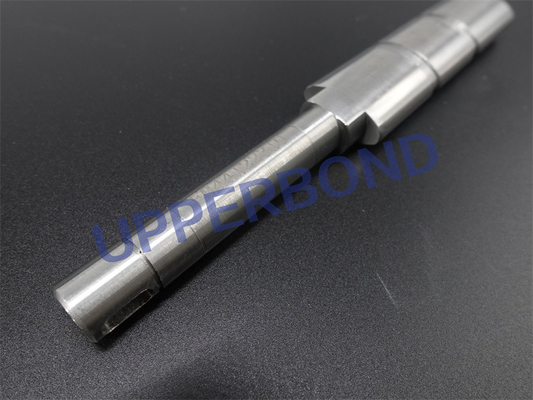 Oscilador 4596FA26F para el fabricante de cigarrillo gigante 7.8*84m m