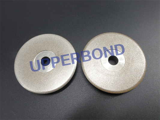 YDN51100200 marca 9 Diamond Sharpener Knife Grinding Stone