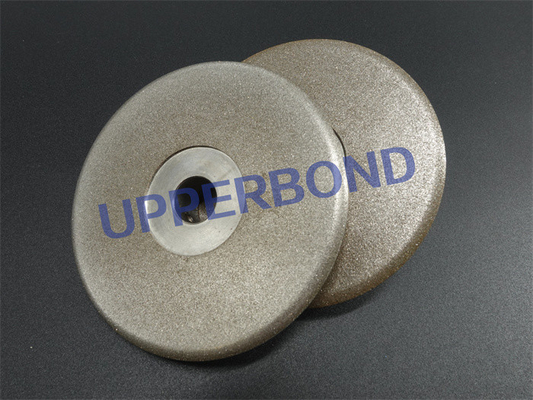 Fabricante de cigarrillo del Mk 9 Diamond Grinder Knife Sharpening Stone