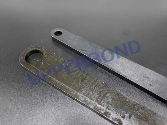 Control de empaquetadora de HLP Rod Spare Parts YB43A.4.5.6-12