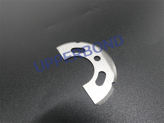 Cortador del corte al arco del carburo 12XADF11 para las máquinas de GD