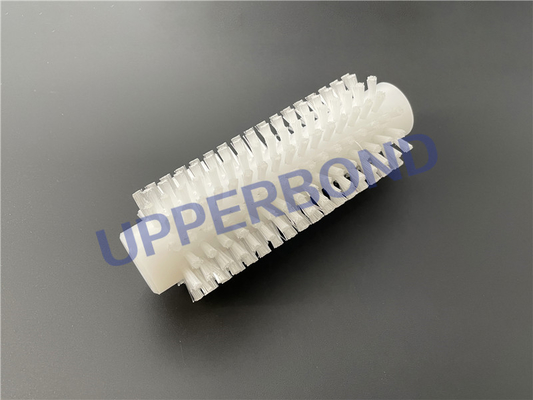 M8D Roller de cepillo de nylon personalizado para cigarrillos de tabaco