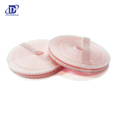 Cintas de nylon duraderas y duraderas MK9 Partes de máquinas de cigarrillos para fabricantes de cigarrillos