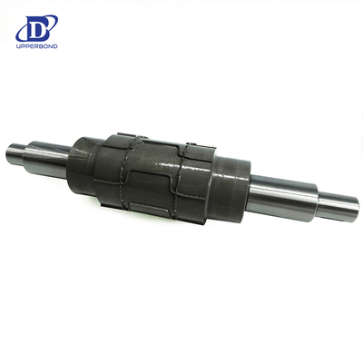 Cuchillo de corte del marco interno para el componente de la máquina de cigarrillos HLP2