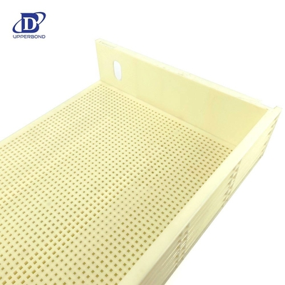 Cigarretero resistente al desgaste bandeja 665/84 Tamaño interno 628*400*90mm Confiabilidad duradera