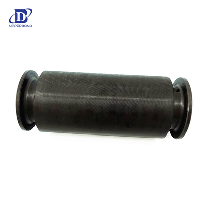 Rollo de relieve OEM para la máquina de embalaje de cigarrillos