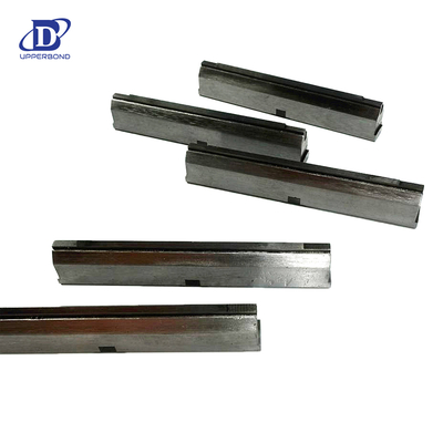 MK9 OEM Cork Blade Cigarette Machine Piezas de repuesto