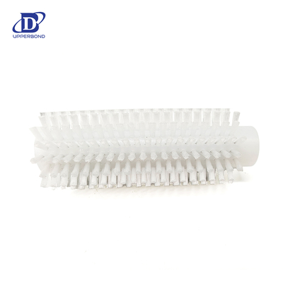 Cepillo largo de nylon MK8 para máquina de hacer cigarrillos M8D