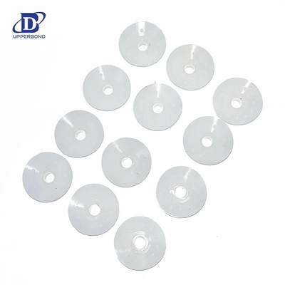 Copo de succión de caucho para máquinas de embalaje HLP2