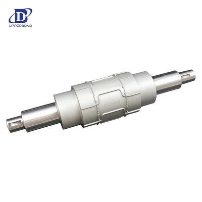 HLP2 Cortador de marco interior para máquinas de embalaje de cigarrillos