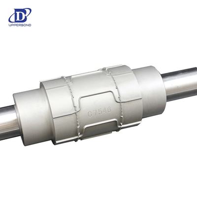 Cortador de marco interno HLP2 para máquinas de embalaje de cigarrillos