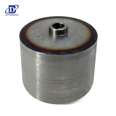 Rodillo de pegamento para máquina de cigarrillos MK8 de 64 mm para papel de boquilla