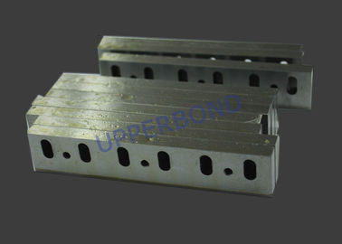 Cortador del papel de aluminio