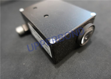 Sensor negro estable a largo plazo del timbre fiscal para la cadena de producción del cigarrillo HLP