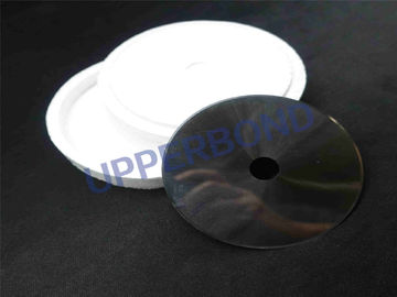 Cuchilla positiva de encargo de la circular de Protos 90e Hauni