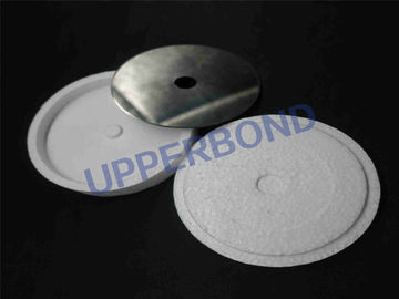 Cuchilla adaptable de la circular del positivo Mk9 Molins