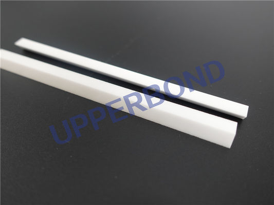 máquina de 5.5*9.5*115m m Cork Tipping Paper Knife For Protos