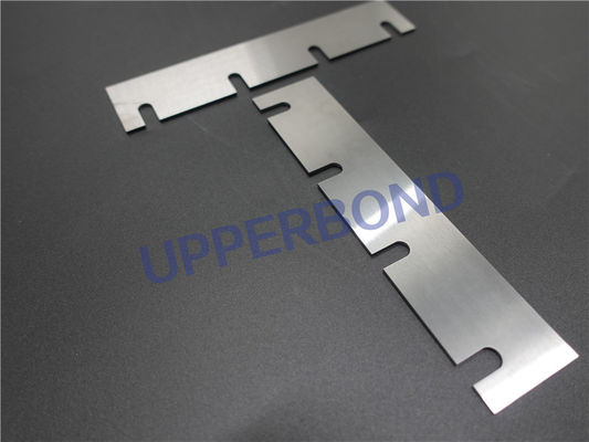 Número EM45120200 de Protos ZJ 17 Cork Protos Knives Blade Part