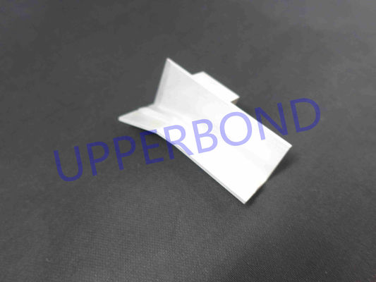 Molde de acero para el paquete del bolsillo del cigarrillo de rey Size Packing Machine GD