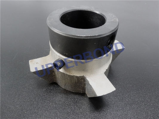 Recambios de condensación de la manga del excéntrico durable del metal para el fabricante de cigarrillo