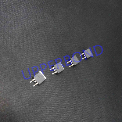 Bebé Mark King Size Silicon Transistor D2 PAK Electric Cigarette Machine Parts