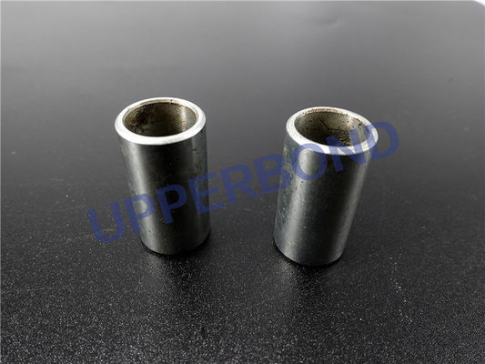 Metal Rod Bush Spare Parts de conexión de encargo de la máquina del cigarrillo MK8