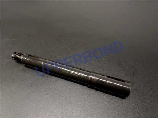 Recambios del eje variable de la polea del fabricante MK8 para la máquina del cigarrillo