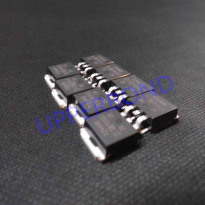 Mosfet nano Irfz44ns de la versión del Por-agujero de Sasib 3000 para las máquinas de Kretek