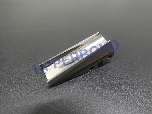 Piezas del zapato de la fabricación de la máquina de hacer cigarrillos del tamaño estándar