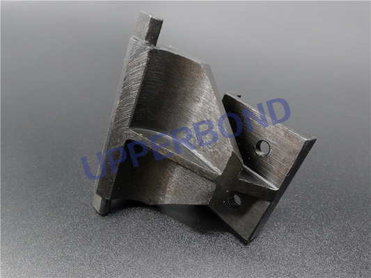 YB42B2.2.2-28 que expulsa el Cig de la placa 20S para el fabricante de cigarrillo Mk8