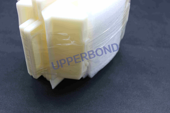 Impresora dura Molding Cigarette Loading Tray For Molins Machine del tamaño de la reina