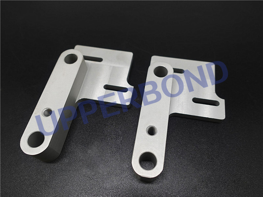 Recambios de la caja de la goma del metal YB43A4.4.1-11 para la empaquetadora de HLP
