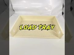 Las máquinas de cigarrillos de tamaño King tamaño